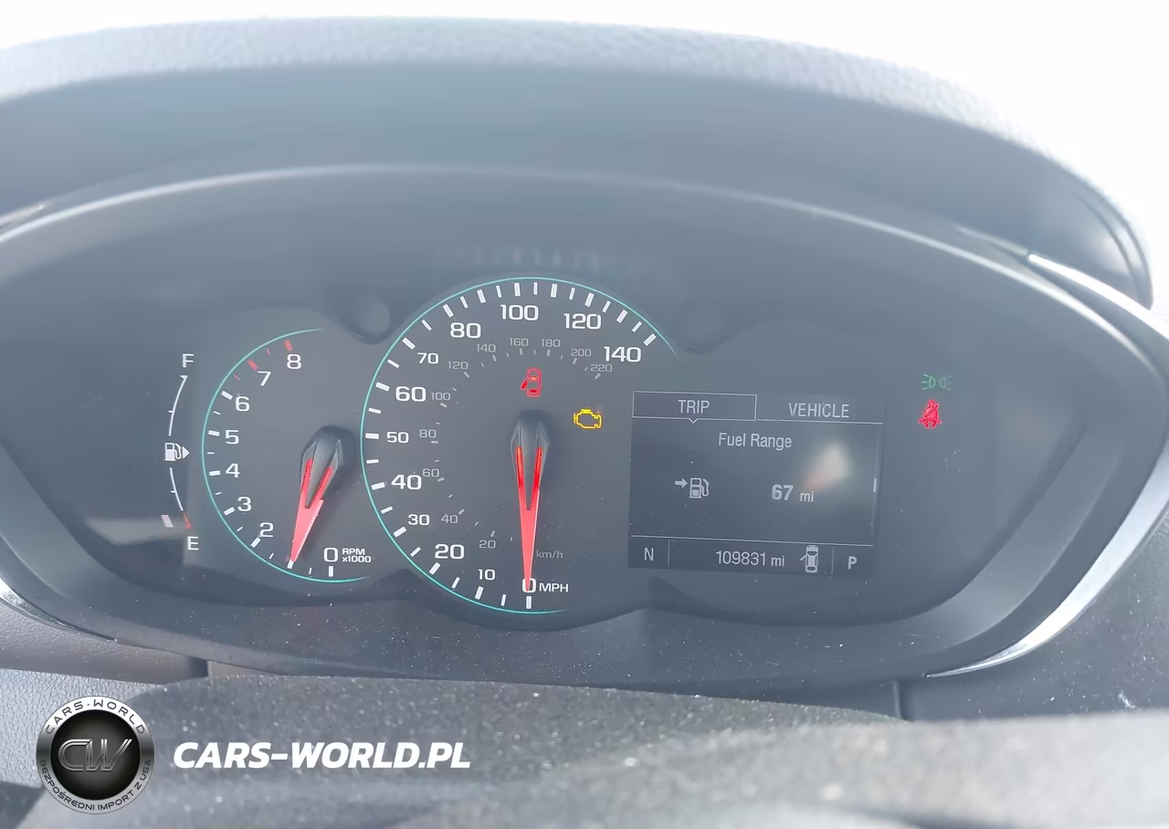 2020 Chevrolet Trax Fwd Ls VIN:KL7CJKSB6LB090085 - 7