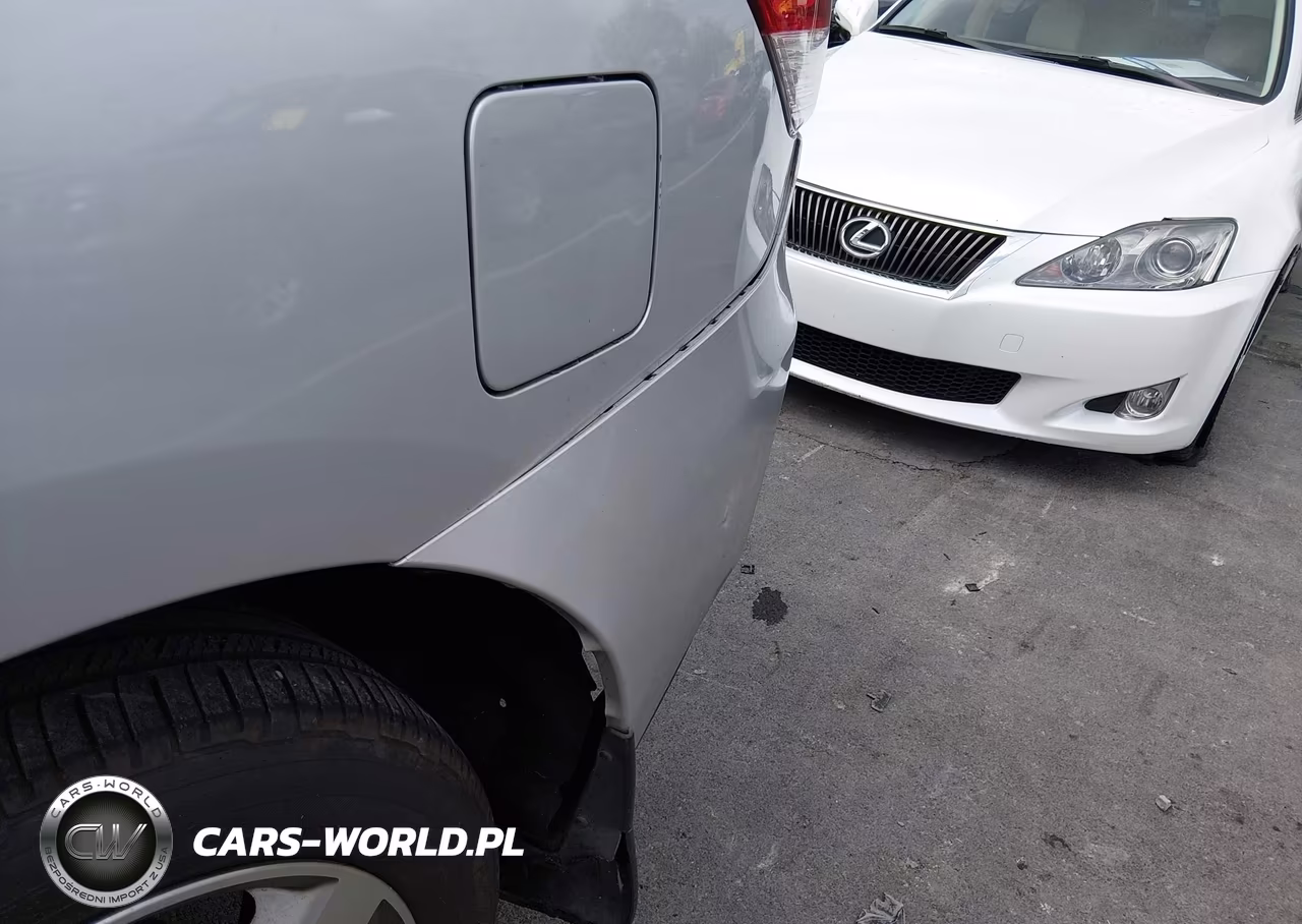 2013 Nissan Pathfinder Platinum VIN:5N1AR2MN8DC677342 - 12