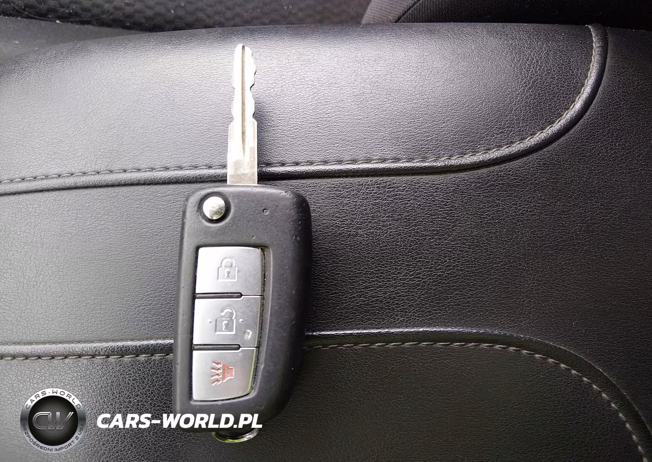 2019 Nissan Rogue Sport S VIN:JN1BJ1CR8KW313483 - 11