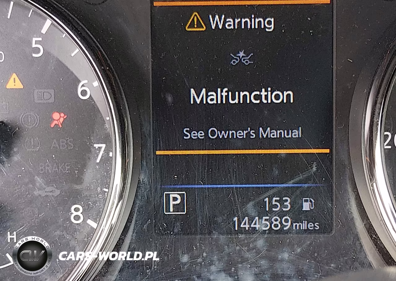 2019 Nissan Rogue Sport S VIN:JN1BJ1CR8KW313483 - 16