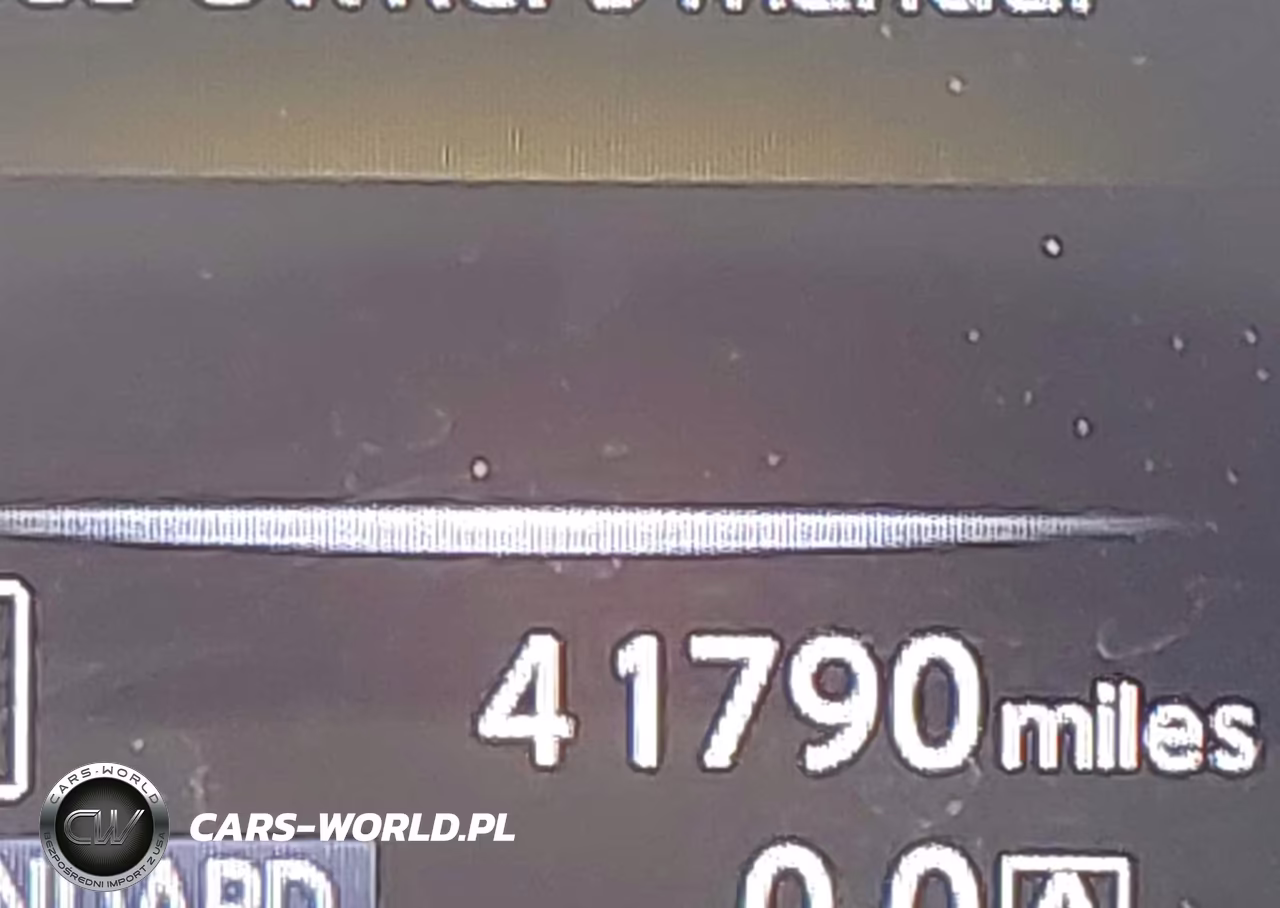 2018 Infiniti Q50 Luxe VIN:JN1EV7AP7JM355384 - 15