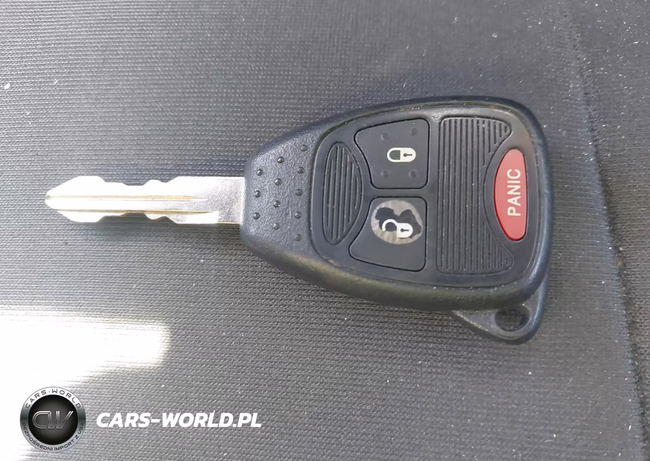 2015 Jeep Patriot Sport VIN:1C4NJPBB6FD179432 - 11