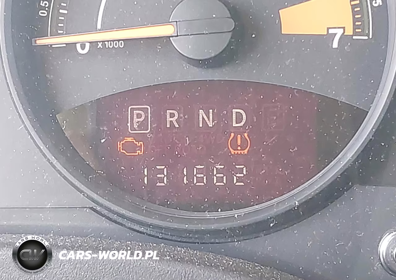 2015 Jeep Patriot Sport VIN:1C4NJPBB6FD179432 - 15