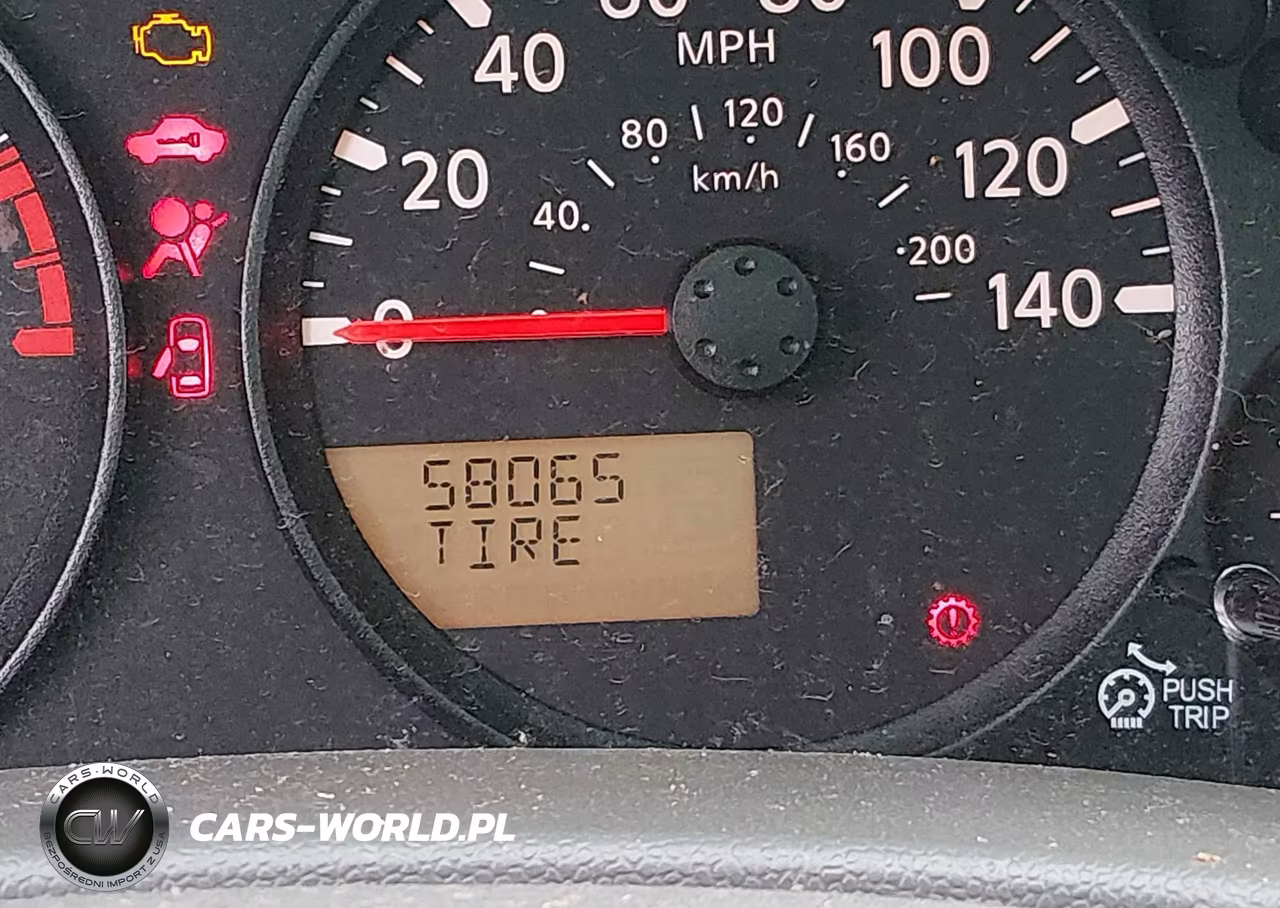 2021 Nissan Frontier Sv 4X4 VIN:1N6ED0EB6MN714841 - 15