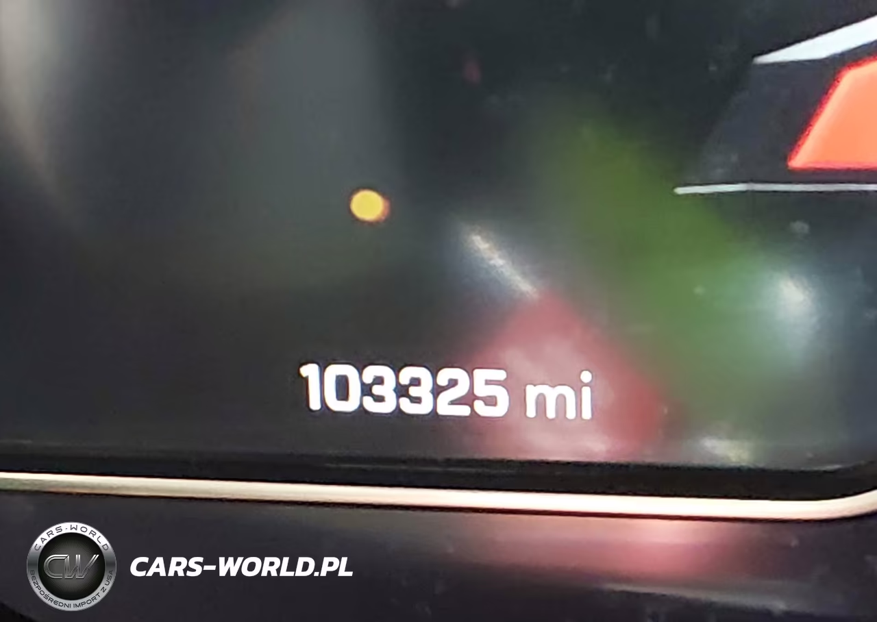 2022 Chevrolet Tahoe 4Wd Z71 VIN:1GNSKPKD5NR335745 - 16