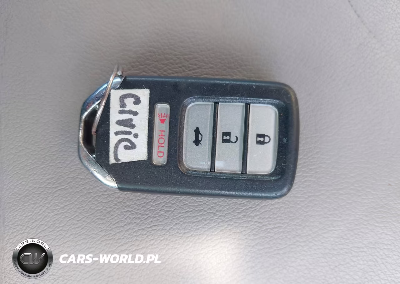 2015 Honda Civic Ex-L VIN:2HGFG3B05FH526280 - 11