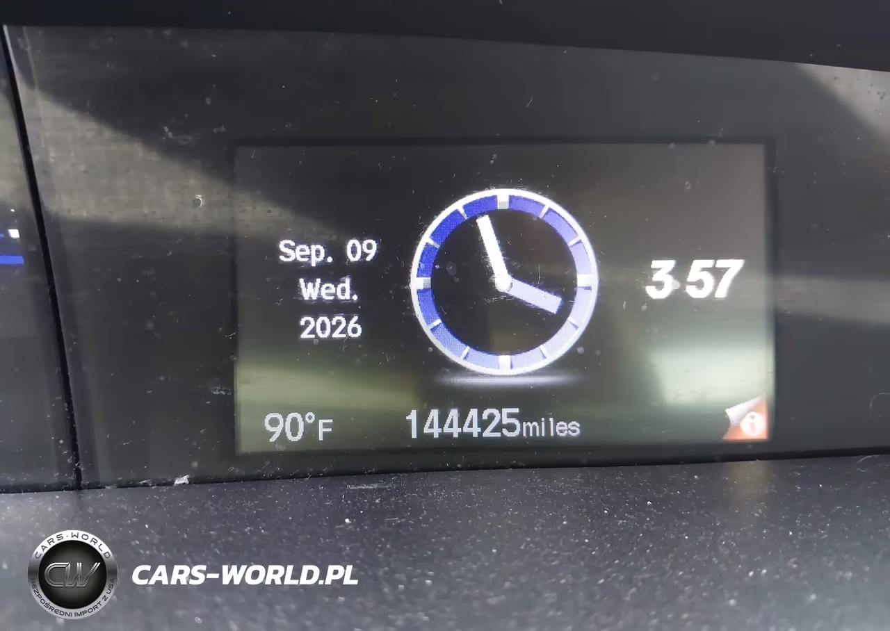 2015 Honda Civic Ex-L VIN:2HGFG3B05FH526280 - 16