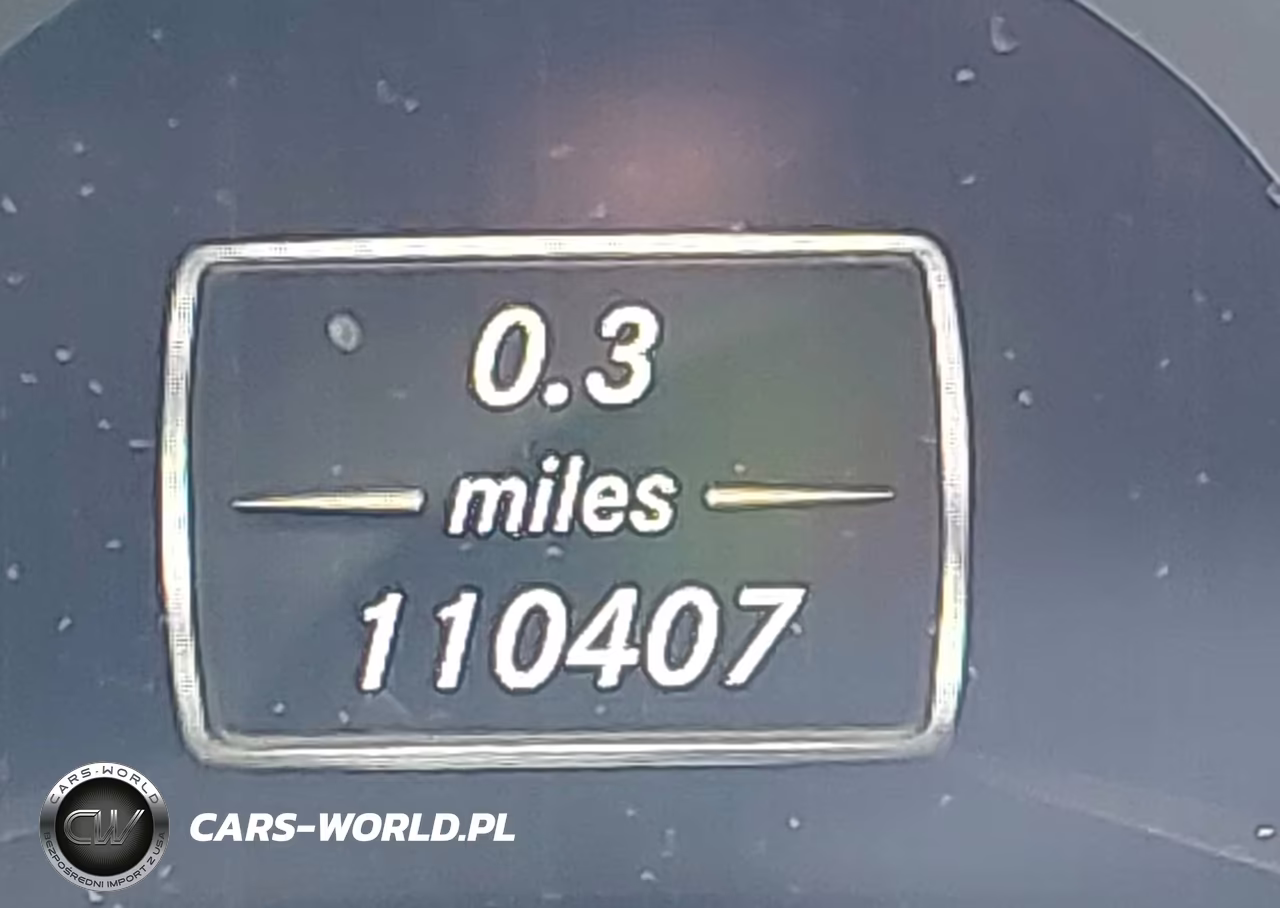 2012 Mercedes-Benz E 350 VIN:WDDHF5KB6CA653935 - 15