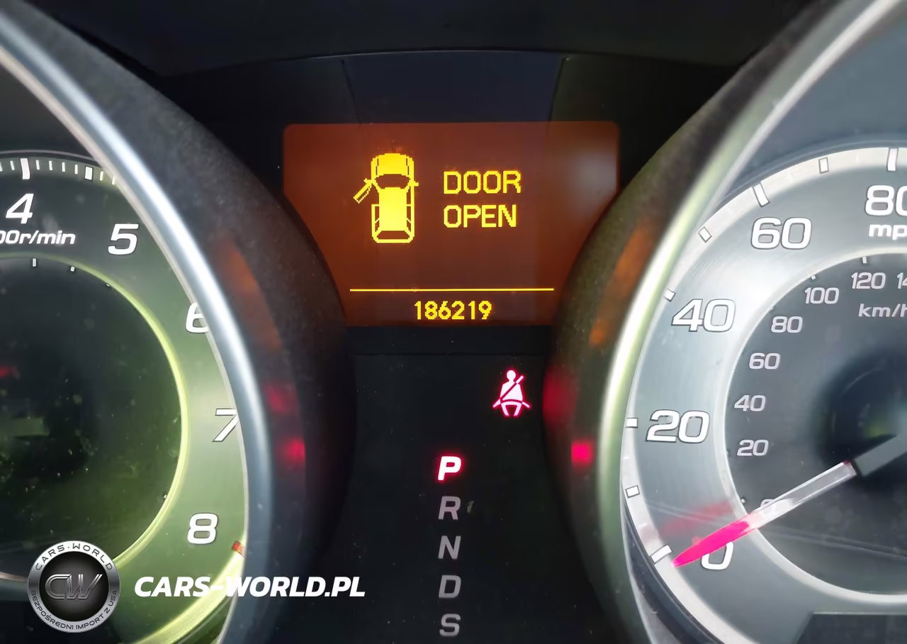 2011 Acura Mdx VIN:2HNYD2H25BH543605 - 15