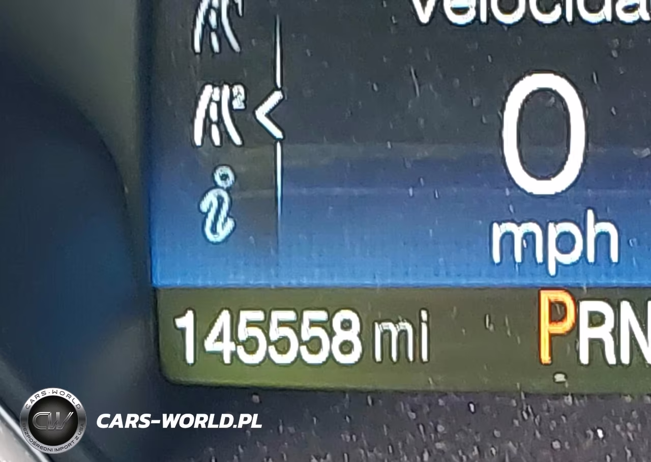 2018 Ford Escape Se VIN:1FMCU9GD7JUC89947 - 15