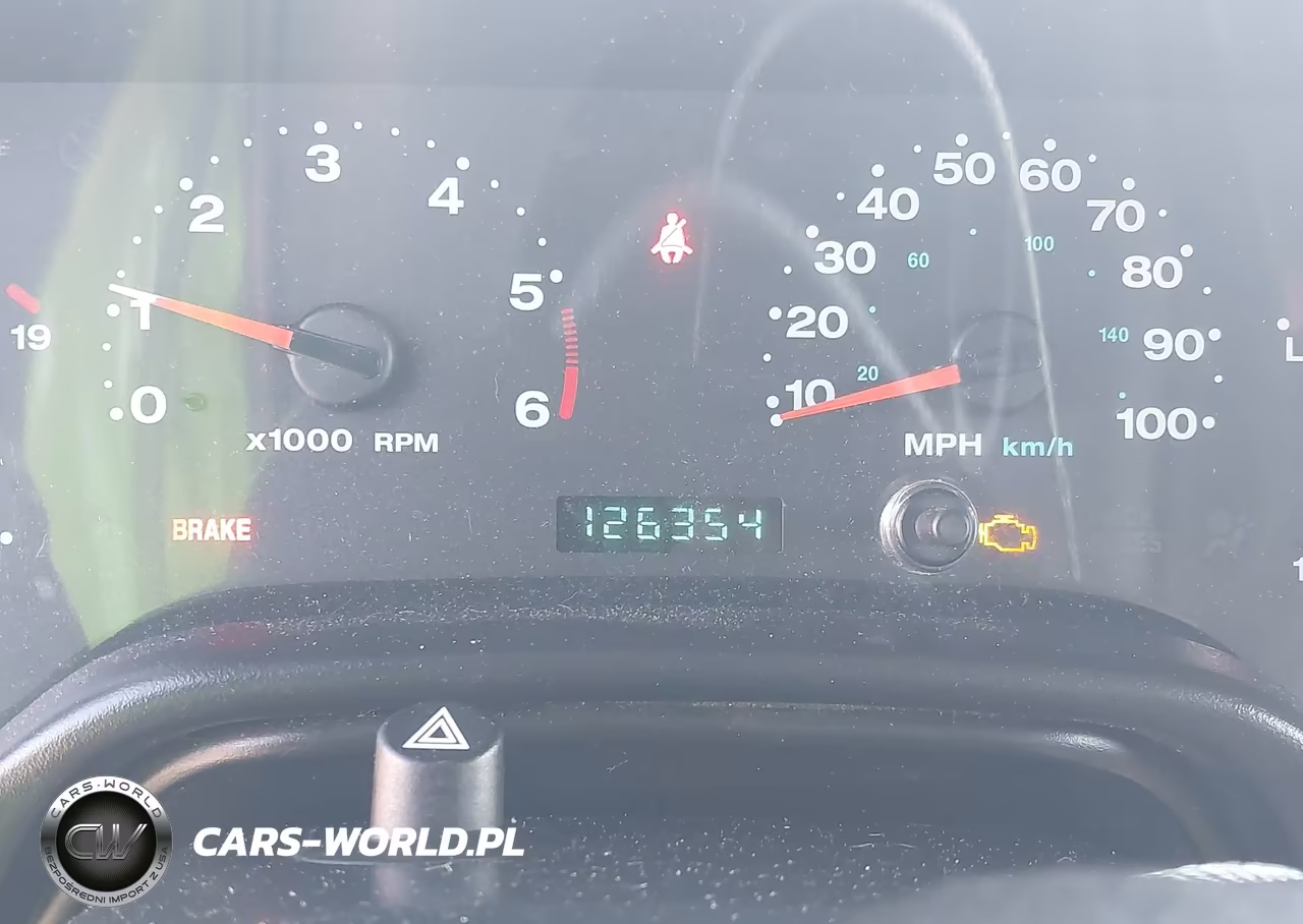 2006 Jeep Wrangler Unlimited VIN:1J4FA44S86P719923 - 15