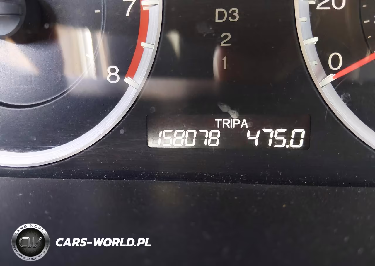 2011 Honda Accord 2.4 Lx VIN:1HGCP2F35BA040630 - 15