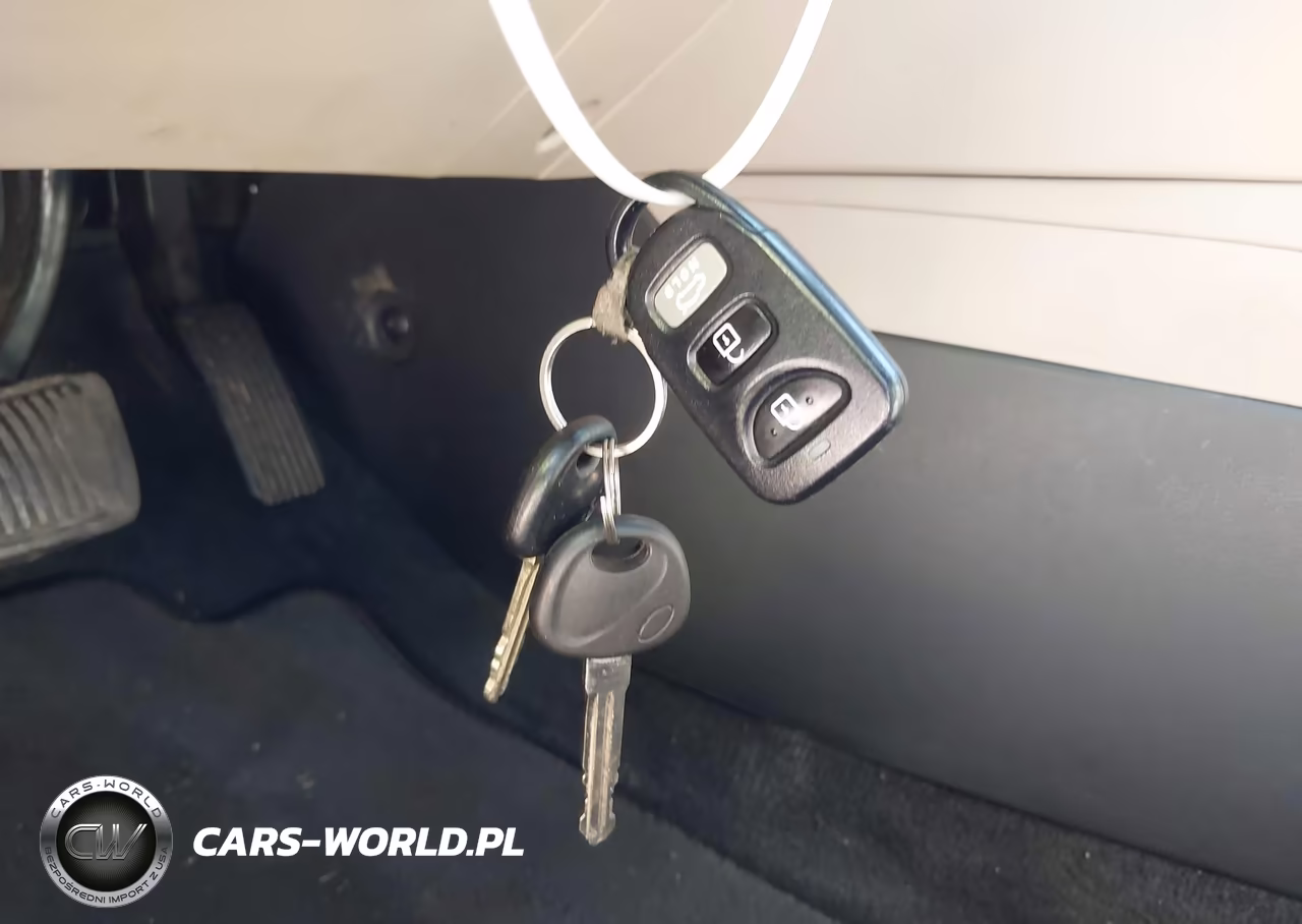 2017 Hyundai Elantra Se VIN:KMHD84LF2HU245352 - 11