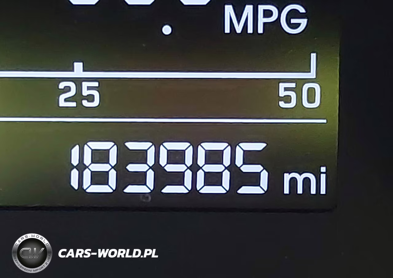 2017 Hyundai Elantra Se VIN:KMHD84LF2HU245352 - 15