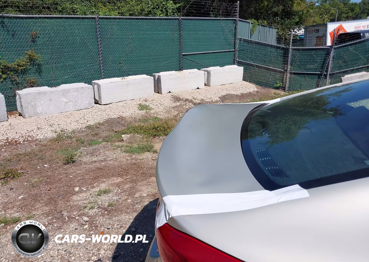 2017 Hyundai Elantra Se VIN:KMHD84LF2HU245352 - 21