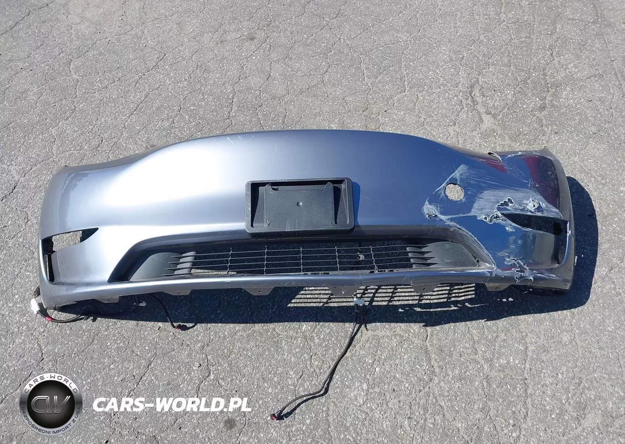 2025 Tesla Model Y Performance Dual Motor All-Wheel Drive VIN:7SAYGDEFXSF309436 - 12
