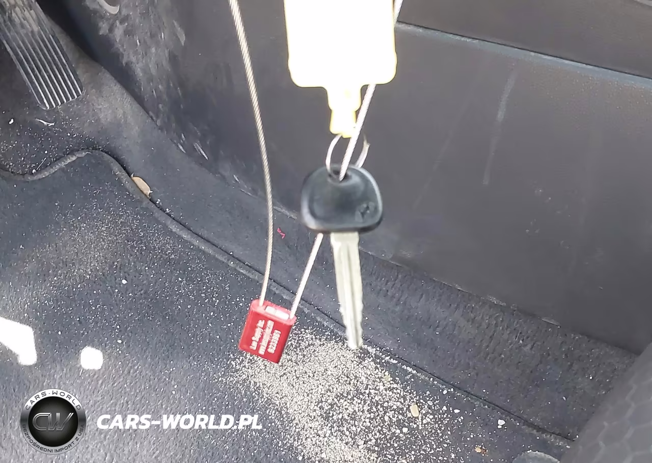 2019 Hyundai Elantra Se VIN:KMHD74LFXKU781217 - 11