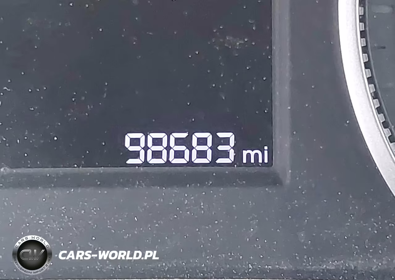 2019 Hyundai Elantra Se VIN:KMHD74LFXKU781217 - 15