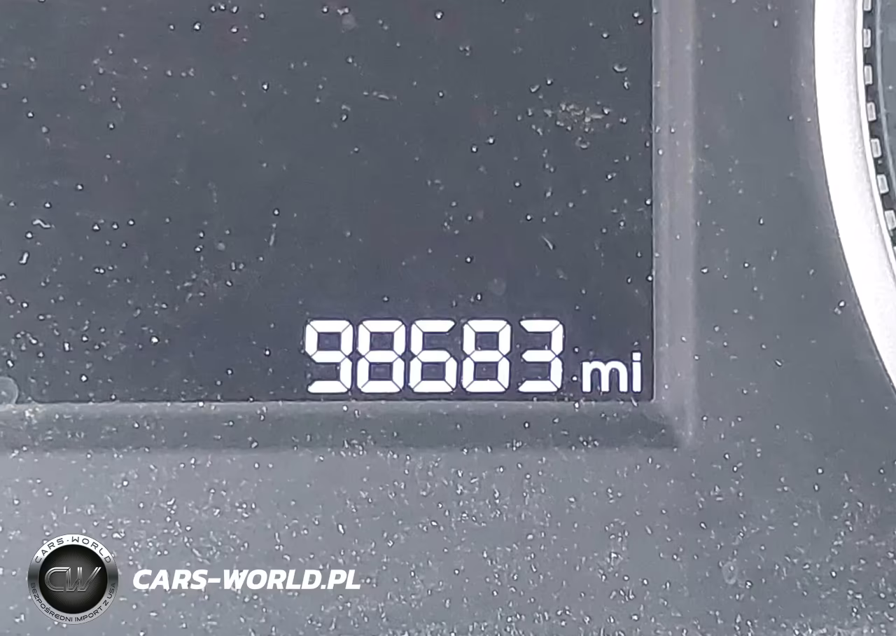 2019 Hyundai Elantra Se VIN:KMHD74LFXKU781217 - 7