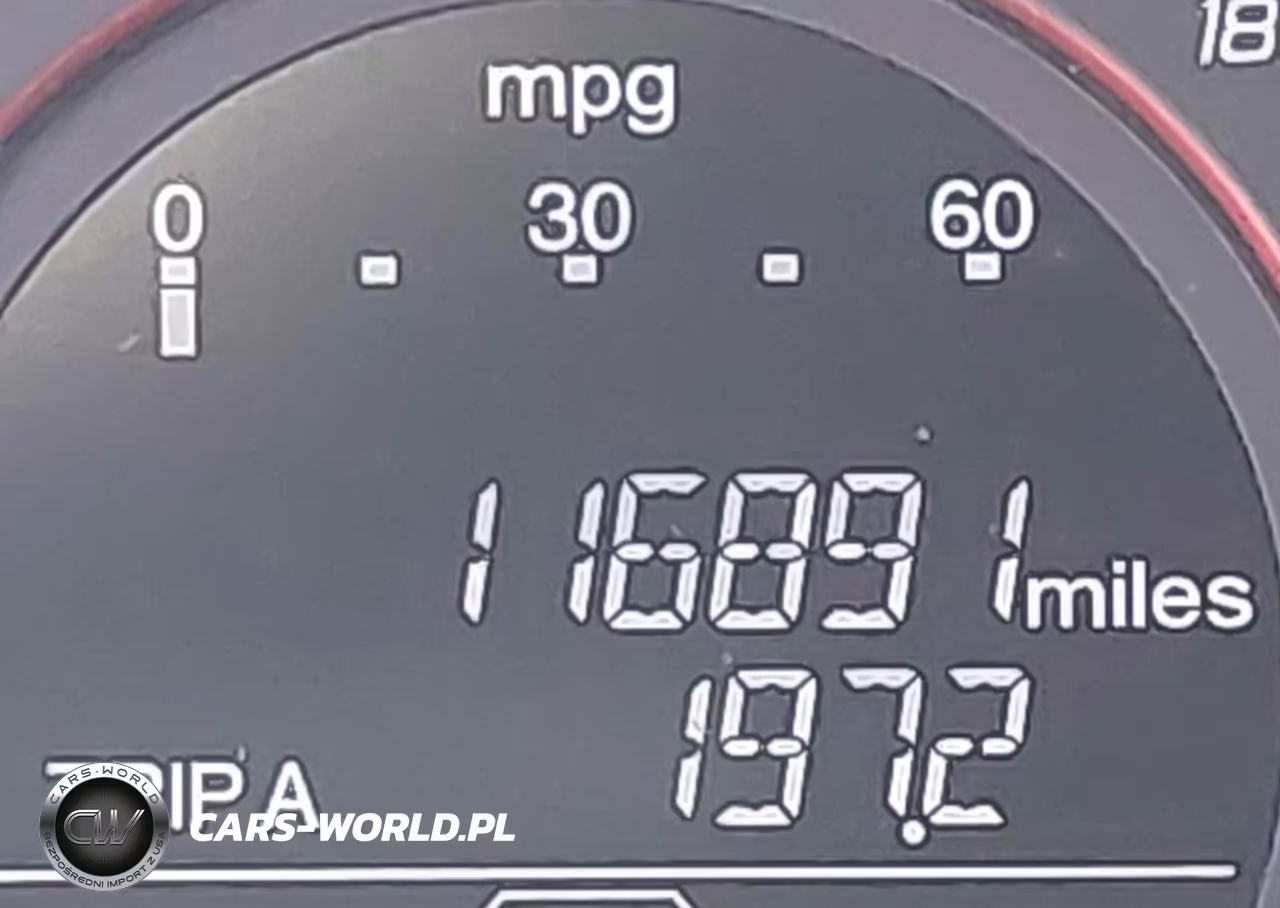 2015 Honda Accord Sport VIN:1HGCR2F51FA247050 - 16