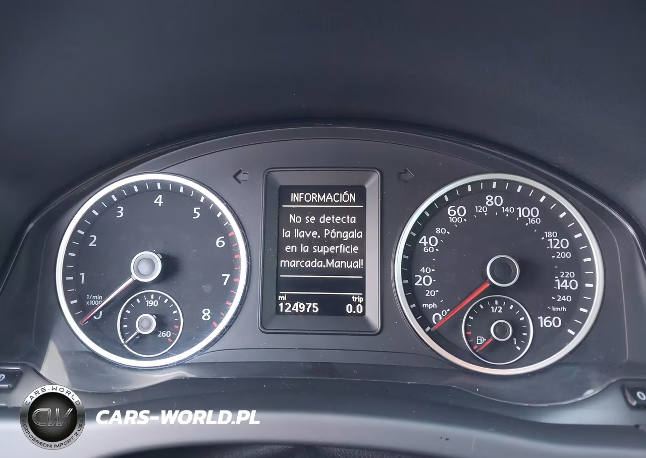 2017 Volkswagen Tiguan Wolfsburg VIN:WVGRV7AX9HW503656 - 7