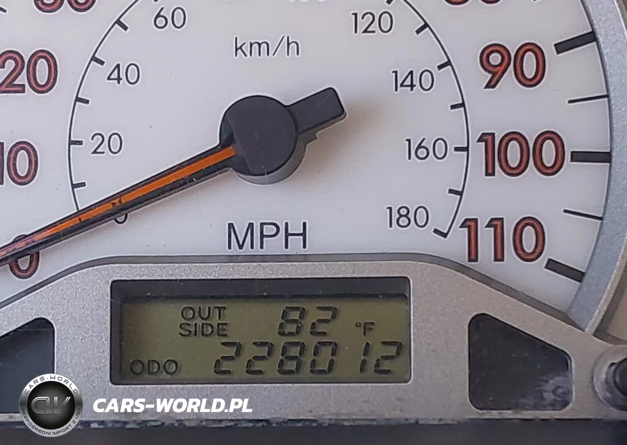 2007 Toyota Corolla S VIN:1NXBR32E07Z911226 - 12