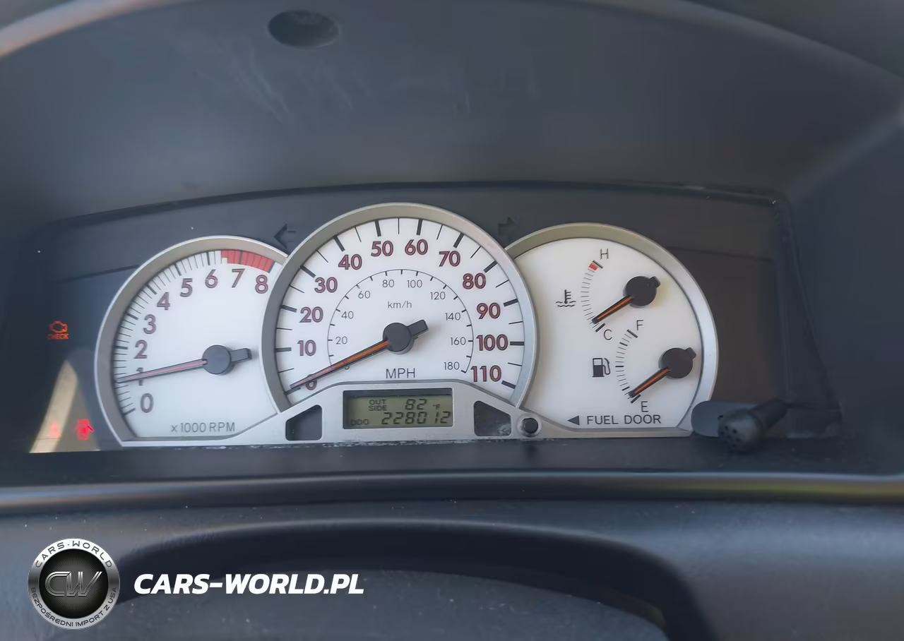 2007 Toyota Corolla S VIN:1NXBR32E07Z911226 - 7