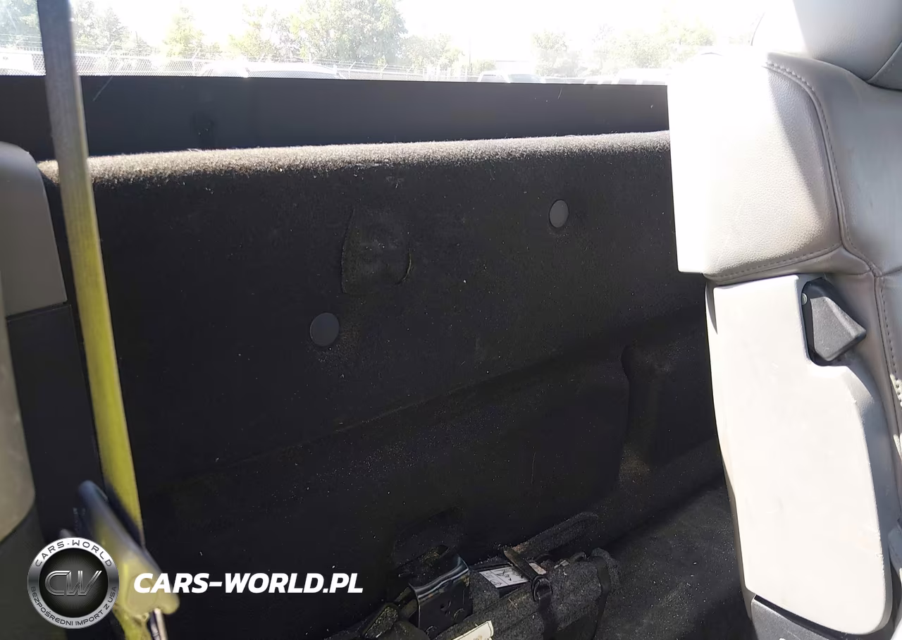 2020 Ford F-150 Xl VIN:1FTMF1CBXLKE64876 - 8