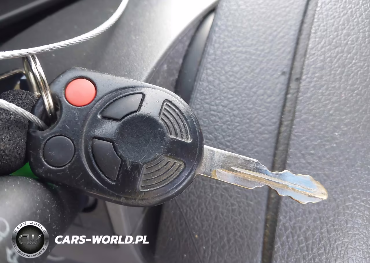 2012 Ford Fusion Se VIN:3FAHP0HA4CR190889 - 11