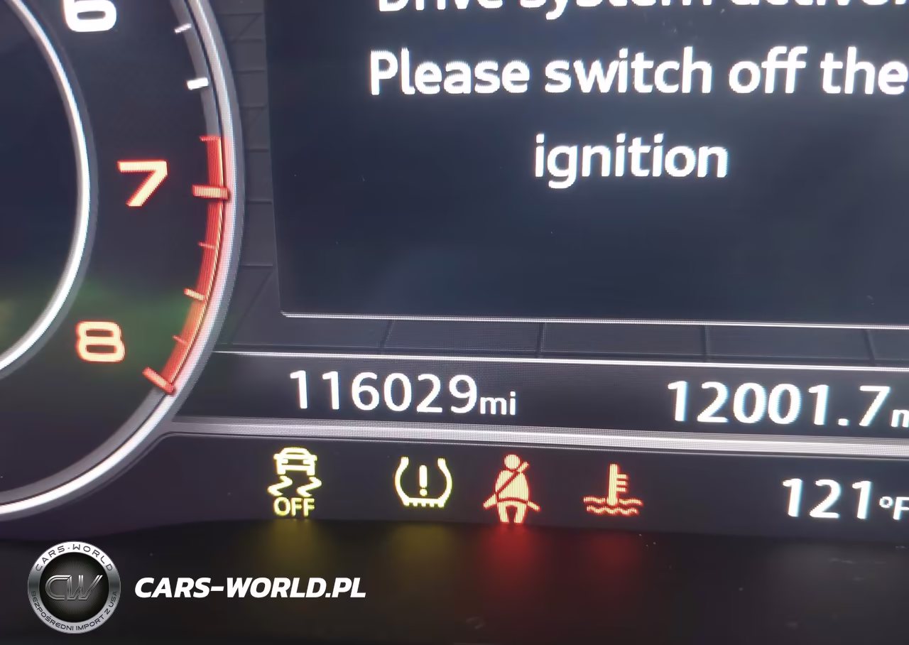 2020 Audi Q5 Prestige 45 Tfsi Quattro S Tronic VIN:WA1CNAFY2L2097612 - 16