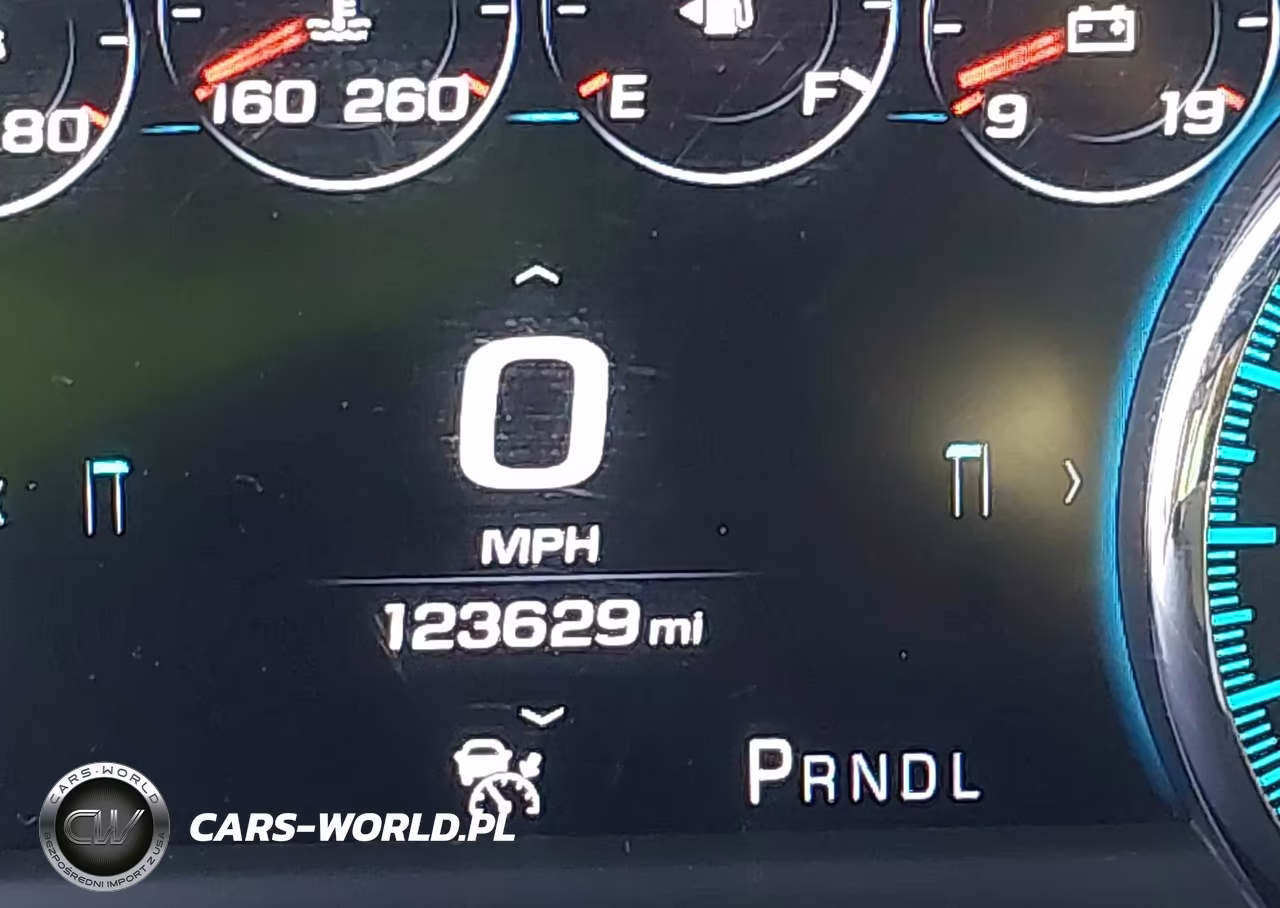 2019 GMC Yukon Denali VIN:1GKS2CKJ2KR404737 - 15