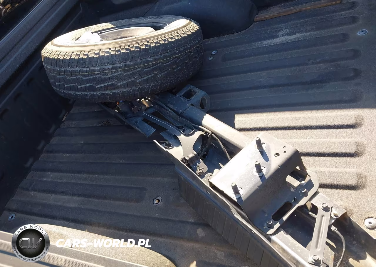 2021 Ford F-150 Xlt VIN:1FTEW1EP5MKE52388 - 12