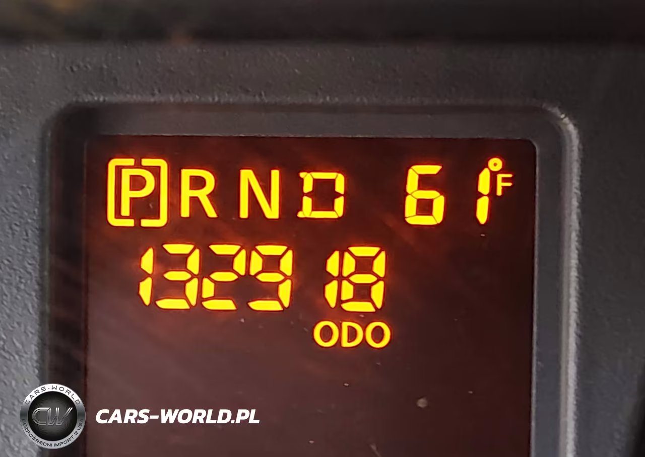 2017 Nissan Nv Cargo Nv2500 Hd Sv V6 VIN:1N6BF0LY9HN810795 - 15