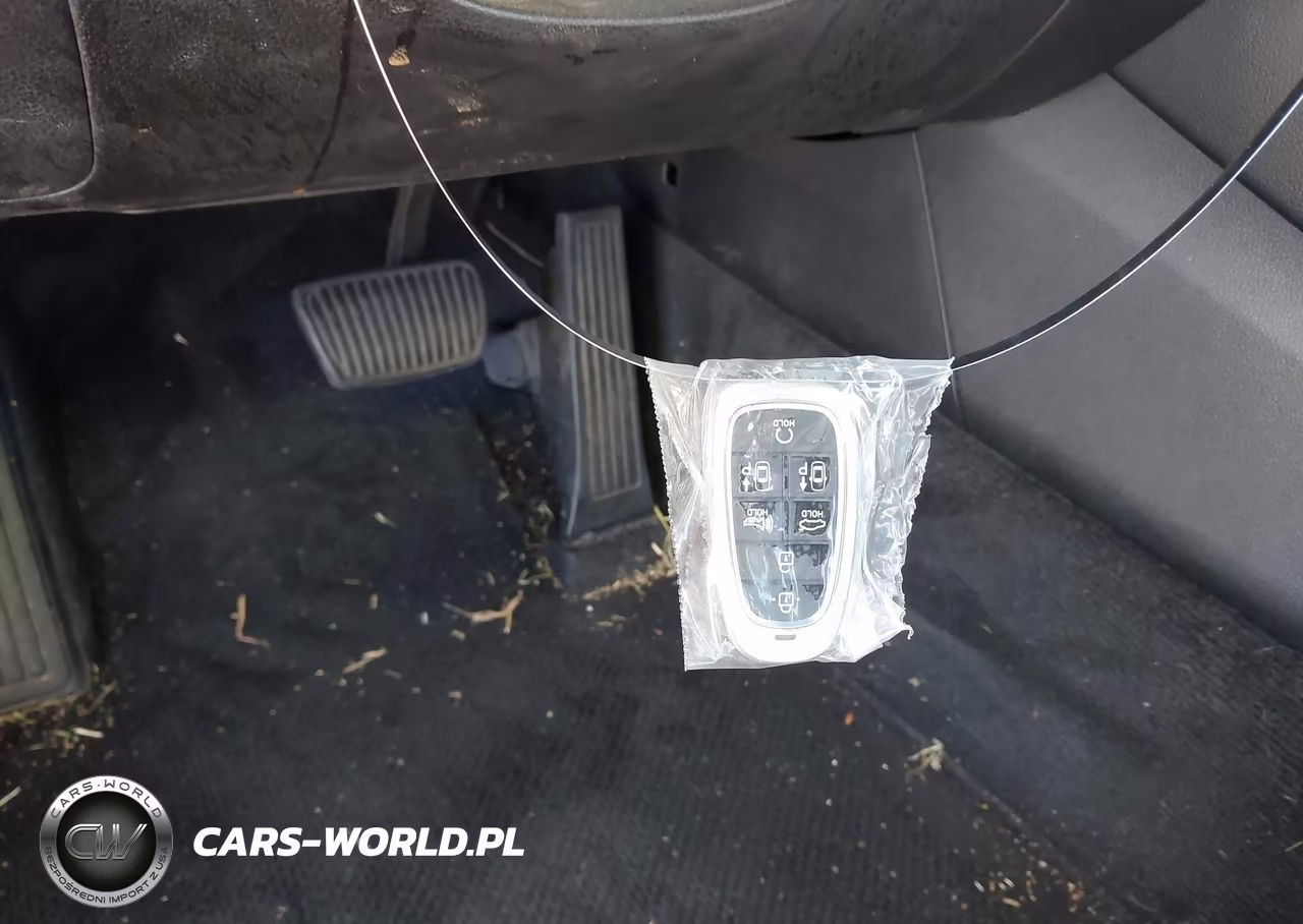 2022 Hyundai Sonata Limited VIN:KMHL34J29NA204563 - 11