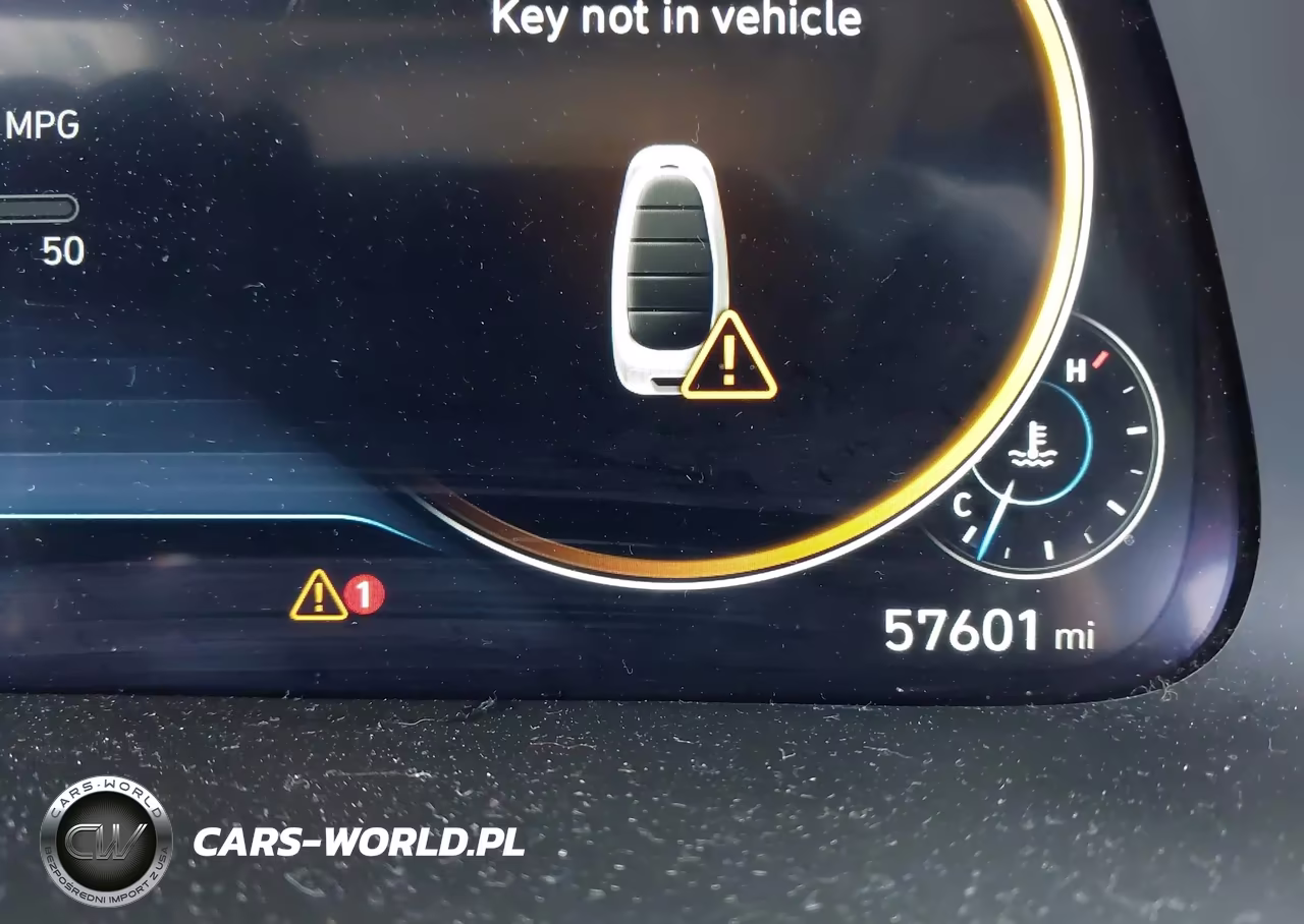 2022 Hyundai Sonata Limited VIN:KMHL34J29NA204563 - 15