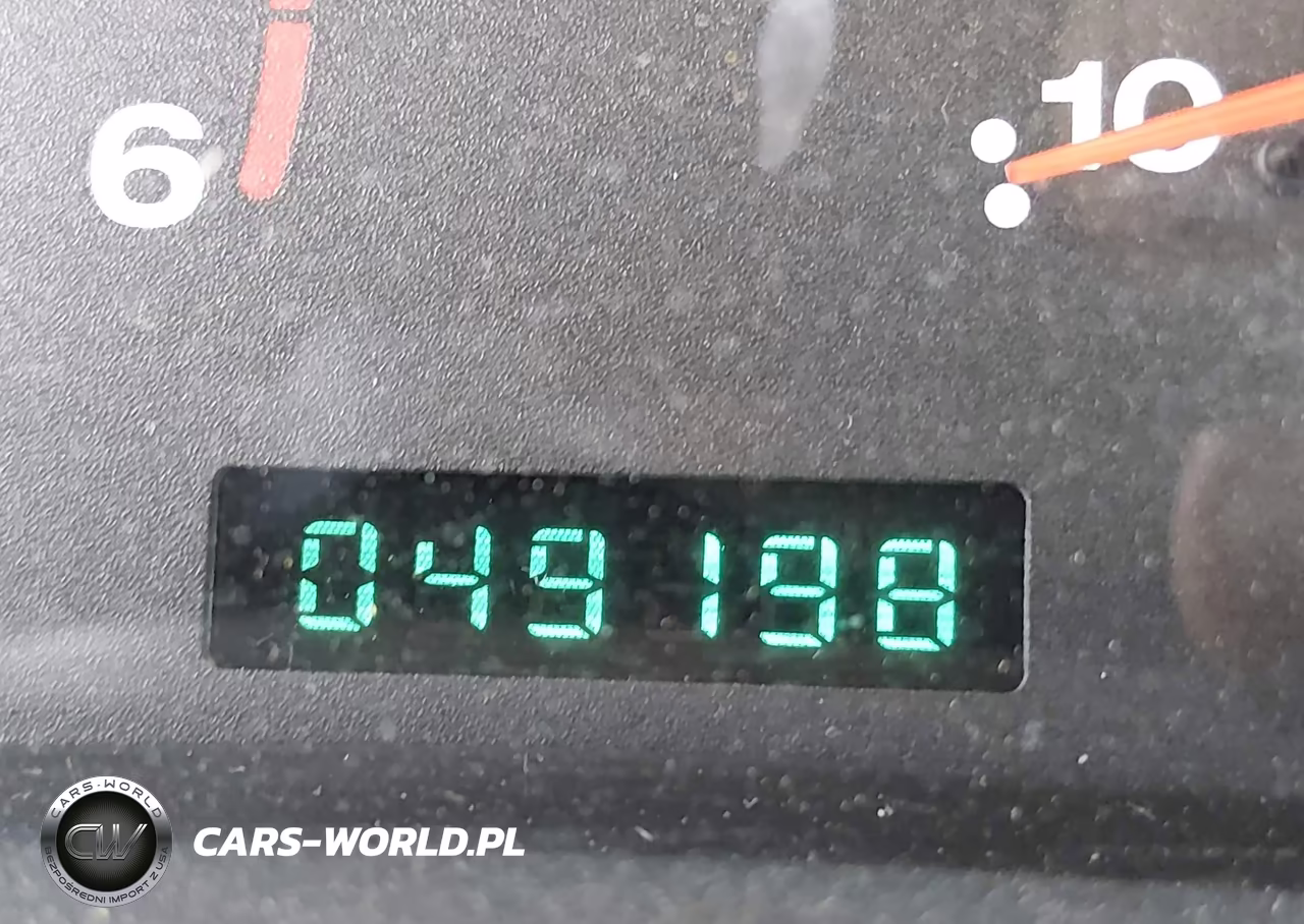 2005 Jeep Wrangler X VIN:1J4FA39S35P306647 - 15