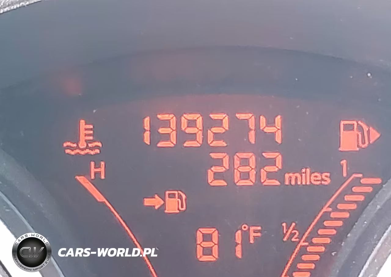2013 Nissan Juke Sl VIN:JN8AF5MV9DT207811 - 15