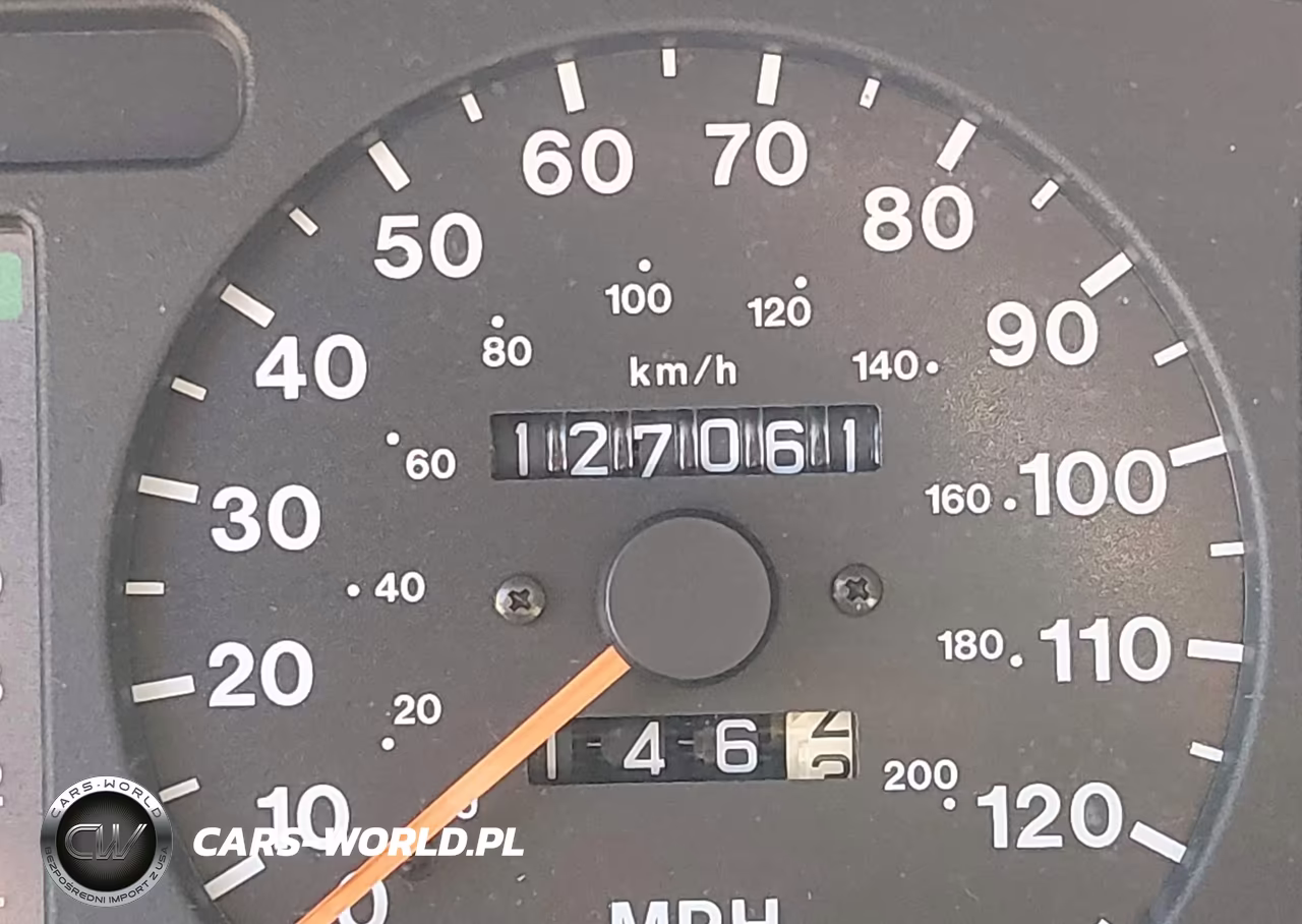 1999 Honda Passport Ex-Lx VIN:4S6CK58W2X4423925 - 13