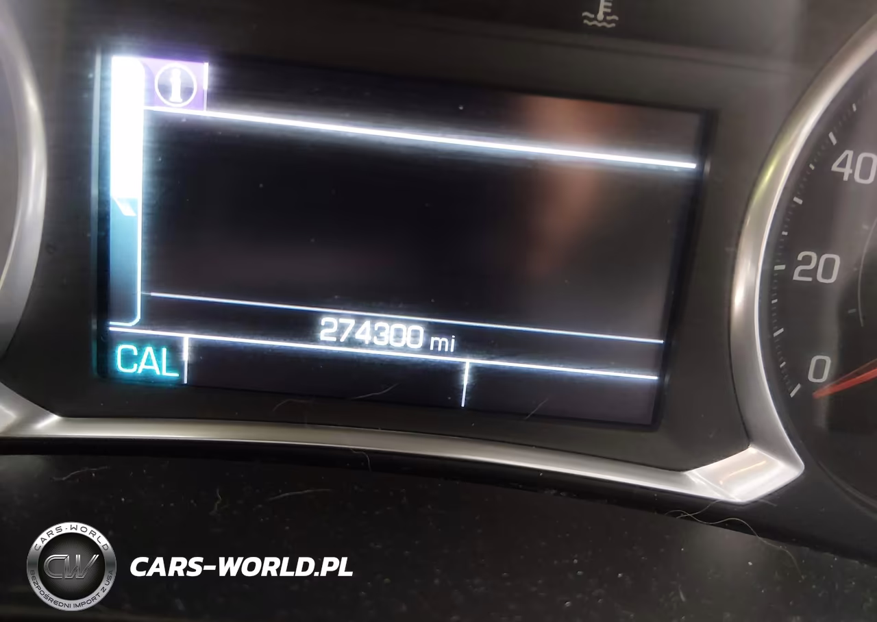 2016 Chevrolet Malibu Premier VIN:1G1ZH5SX2GF324803 - 15