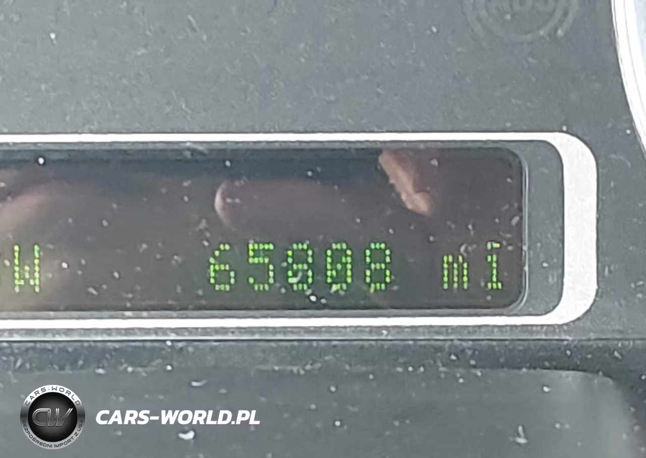 2008 Ford Taurus Sel VIN:1FAHP24W78G157381 - 12