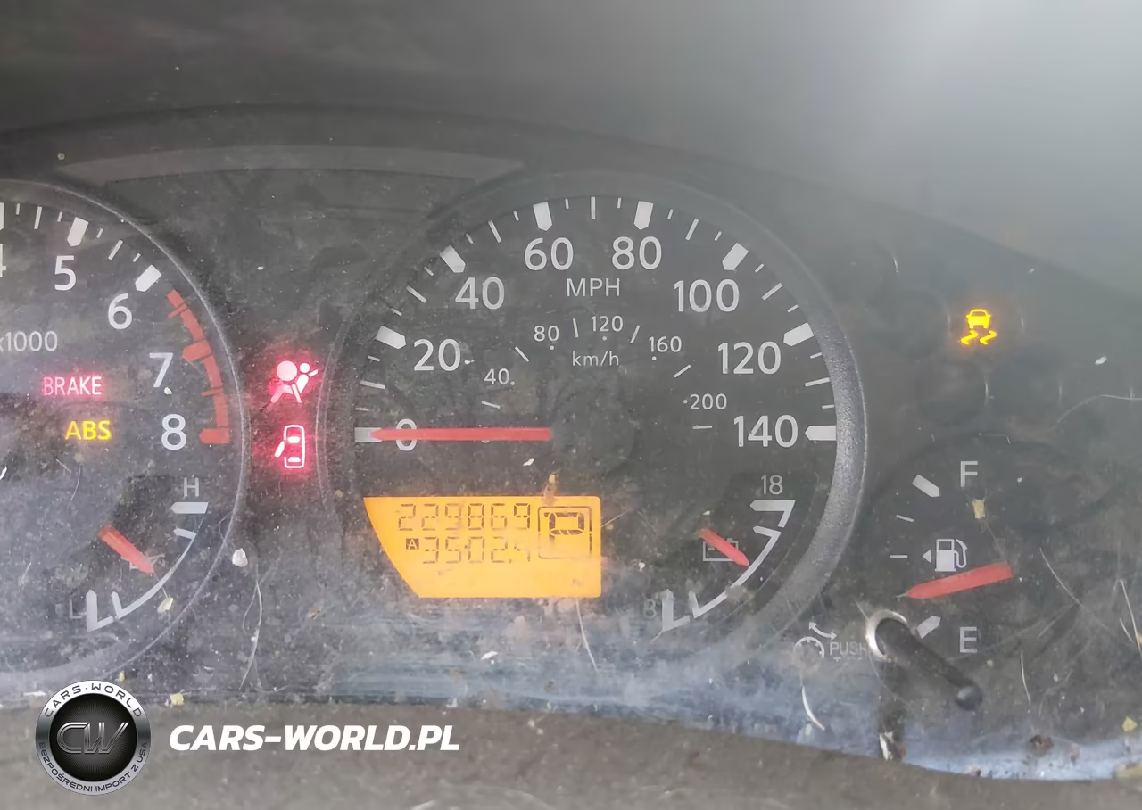 2016 Nissan Frontier Sv VIN:1N6AD0ER7GN786812 - 7