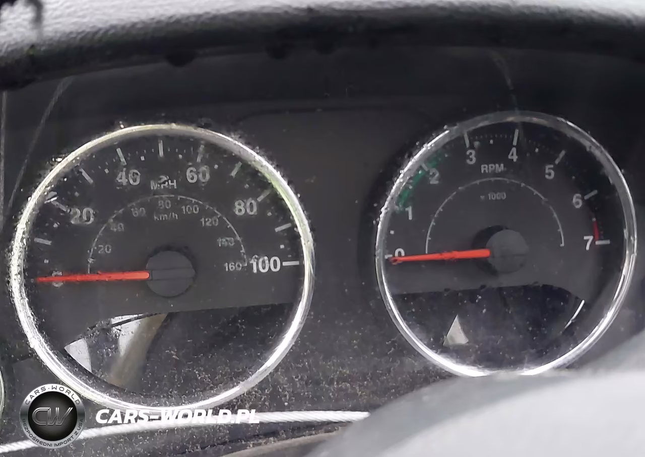 2015 Jeep Wrangler Unlimited Sport VIN:1C4BJWDG2FL696626 - 16