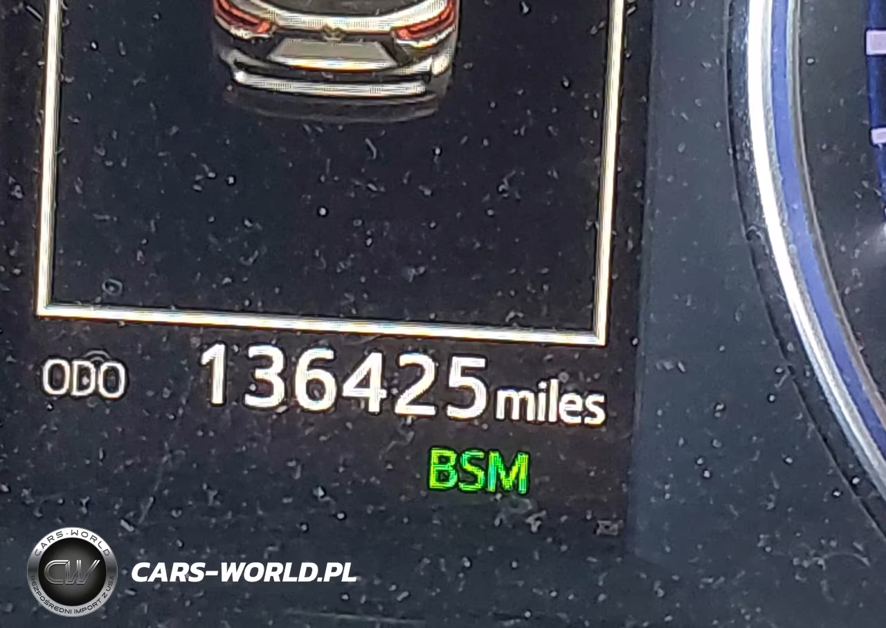 2018 Toyota Highlander Xle VIN:5TDKZRFH8JS549511 - 15