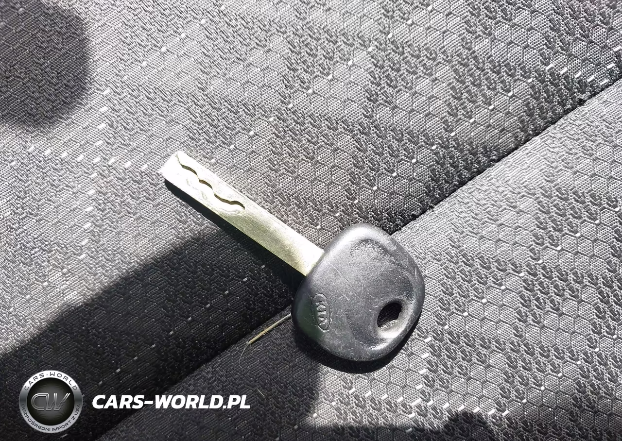 2019 Kia Rio Lx VIN:3KPA24AB3KE210527 - 11