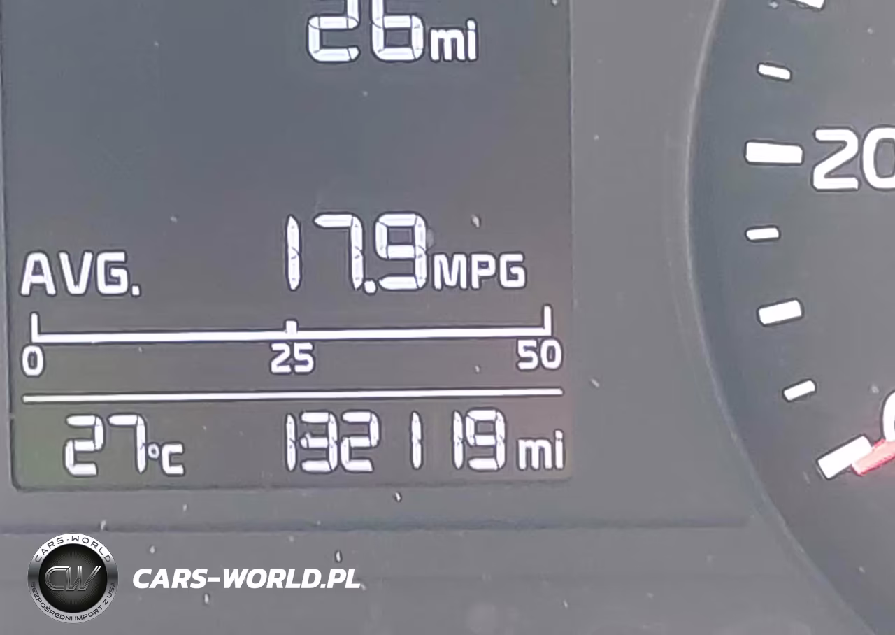 2019 Kia Rio Lx VIN:3KPA24AB3KE210527 - 15