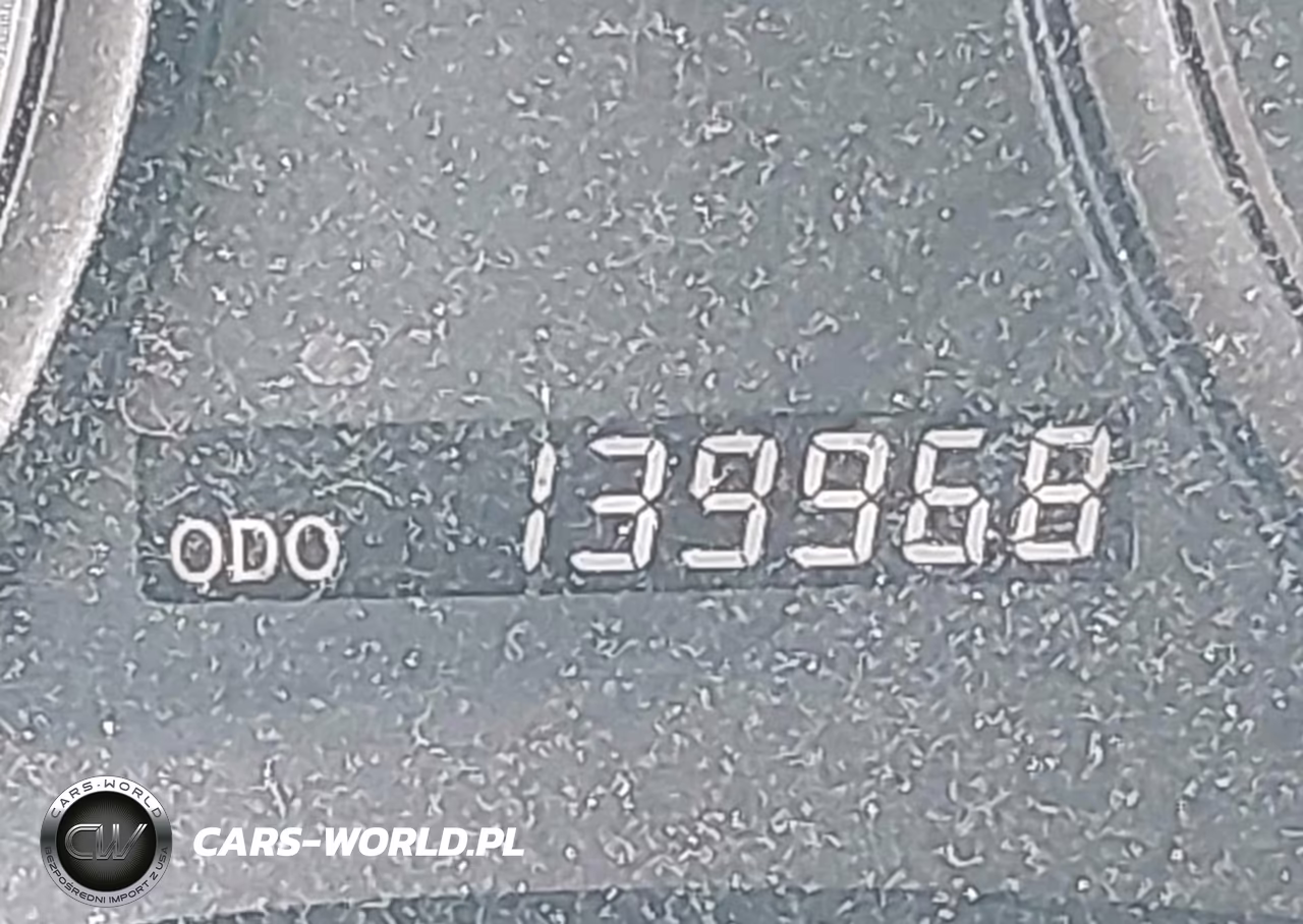 2009 Lexus Es 350 VIN:JTHBJ46G992339129 - 16