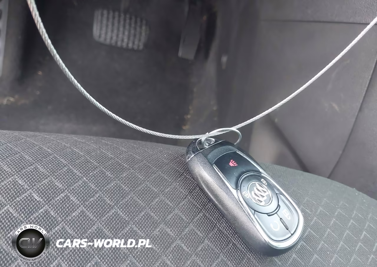 2020 Buick Encore Fwd Preferred VIN:KL4CJASB6LB050614 - 11