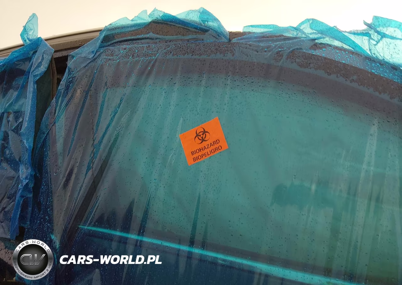 2020 Buick Encore Fwd Preferred VIN:KL4CJASB6LB050614 - 5