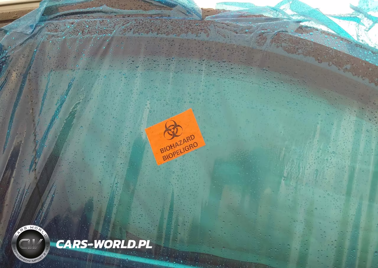 2020 Buick Encore Fwd Preferred VIN:KL4CJASB6LB050614 - 8