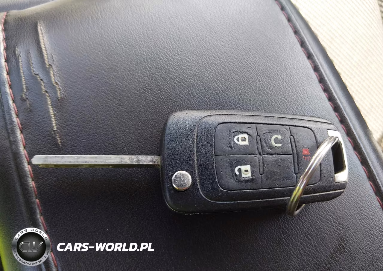 2014 Chevrolet Equinox 1Lt VIN:2GNALBEKXE6311300 - 11